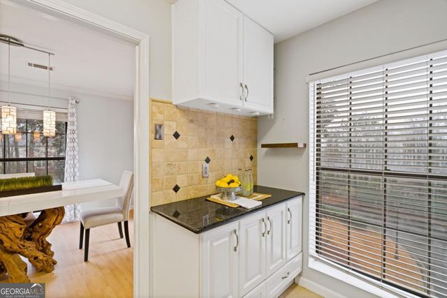 1216 Highland Bluff Drive SE 216, Atlanta, GA 30339