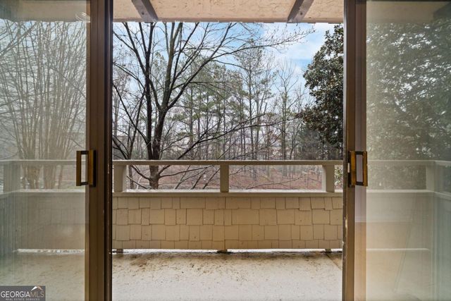 1216 Highland Bluff Drive SE 216, Atlanta, GA 30339