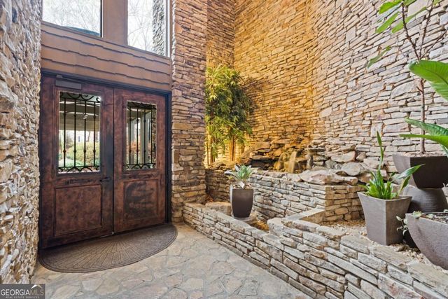 1216 Highland Bluff Drive SE 216, Atlanta, GA 30339