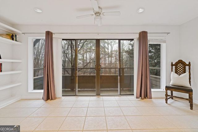 1216 Highland Bluff Drive SE 216, Atlanta, GA 30339