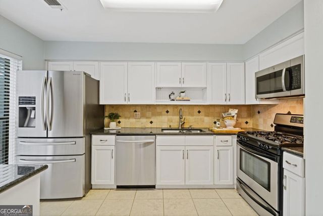 1216 Highland Bluff Drive SE 216, Atlanta, GA 30339