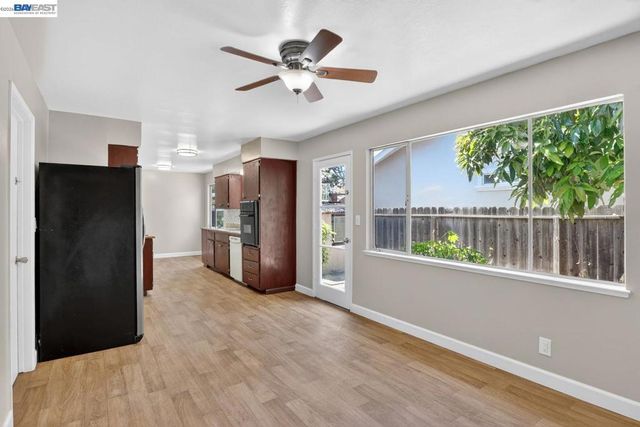 1499 Cathy Way, Hayward, CA 94545