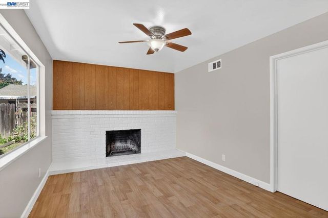 1499 Cathy Way, Hayward, CA 94545