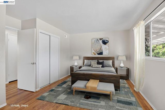 1499 Cathy Way, Hayward, CA 94545