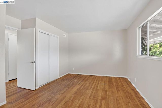1499 Cathy Way, Hayward, CA 94545