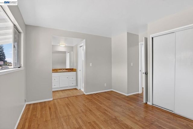 1499 Cathy Way, Hayward, CA 94545