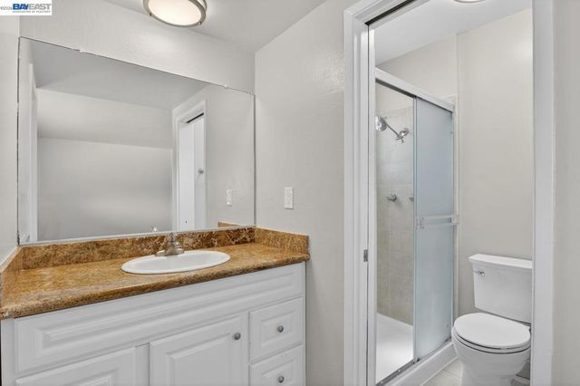 1499 Cathy Way, Hayward, CA 94545