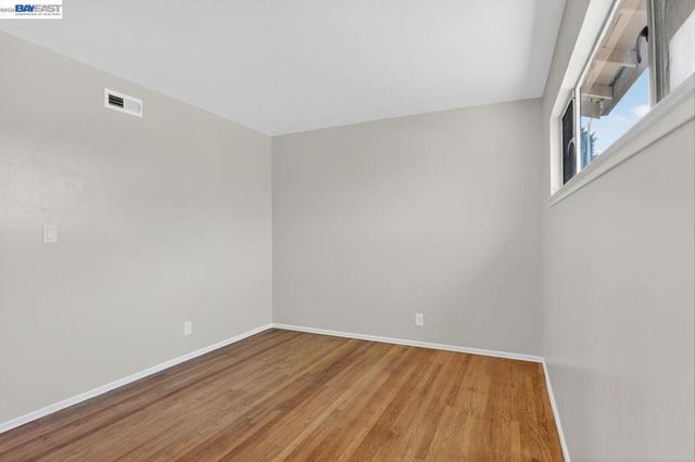 1499 Cathy Way, Hayward, CA 94545