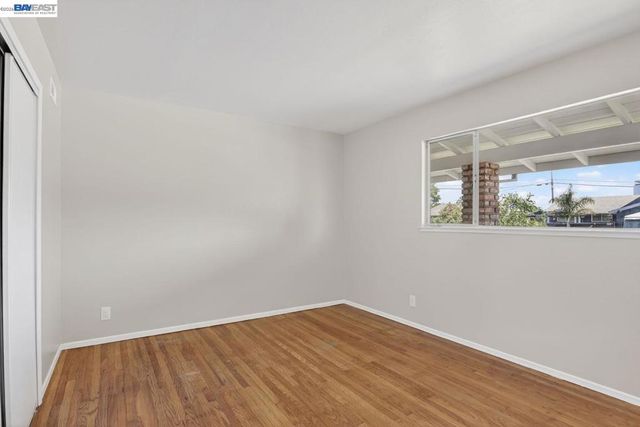 1499 Cathy Way, Hayward, CA 94545