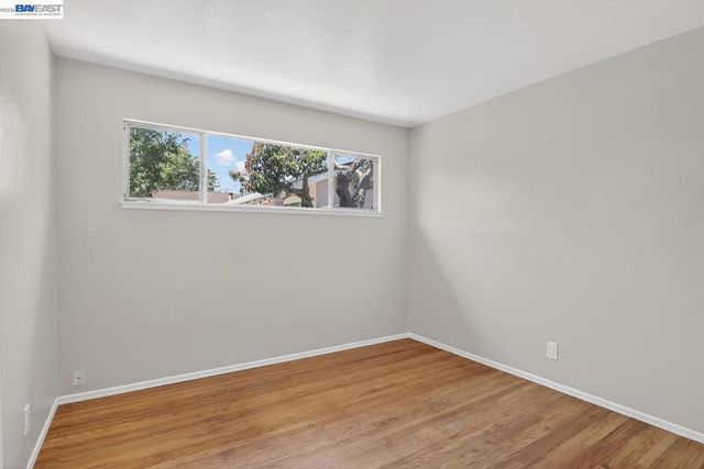 1499 Cathy Way, Hayward, CA 94545