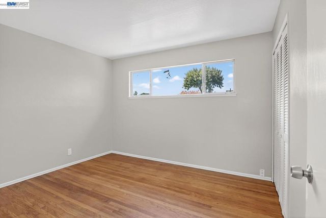 1499 Cathy Way, Hayward, CA 94545