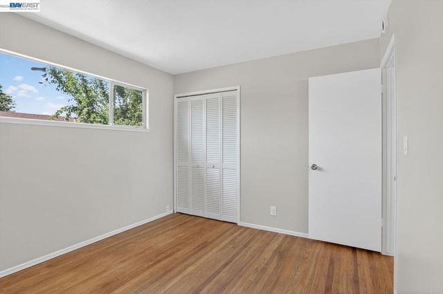 1499 Cathy Way, Hayward, CA 94545