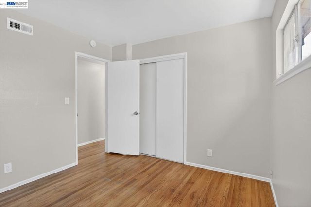 1499 Cathy Way, Hayward, CA 94545