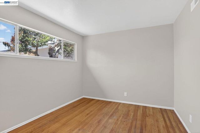 1499 Cathy Way, Hayward, CA 94545