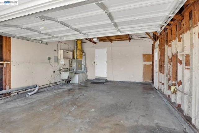 1499 Cathy Way, Hayward, CA 94545