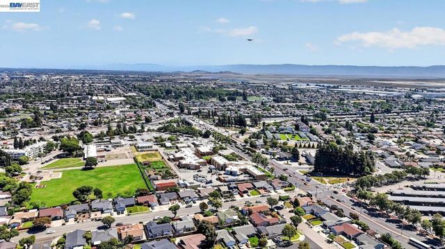 1499 Cathy Way, Hayward, CA 94545