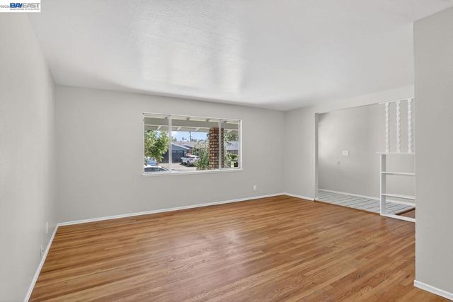 1499 Cathy Way, Hayward, CA 94545
