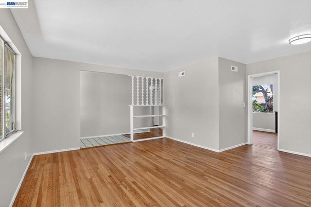 1499 Cathy Way, Hayward, CA 94545