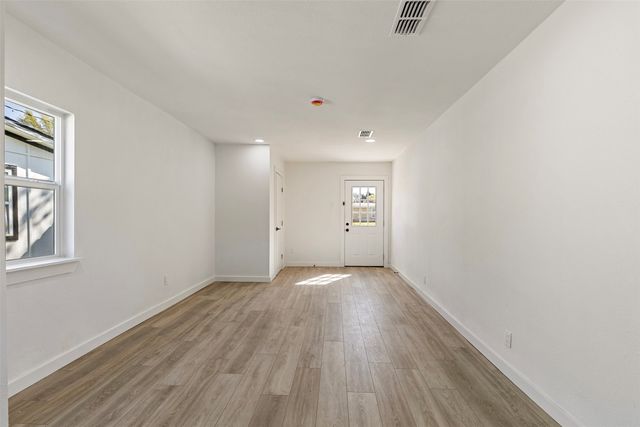 912 Wilkinson Drive, Mesquite, TX 75149