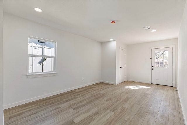 912 Wilkinson Drive, Mesquite, TX 75149