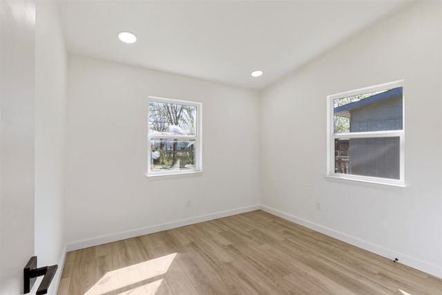 912 Wilkinson Drive, Mesquite, TX 75149