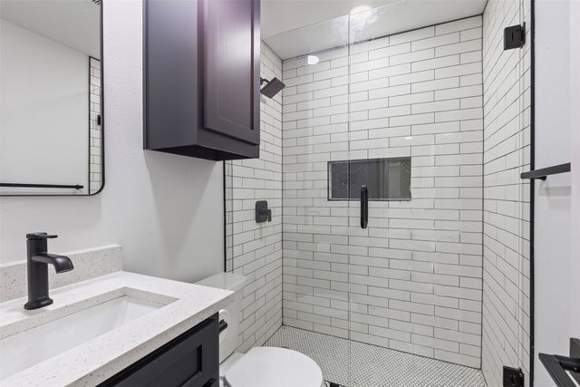 912 Wilkinson Drive, Mesquite, TX 75149