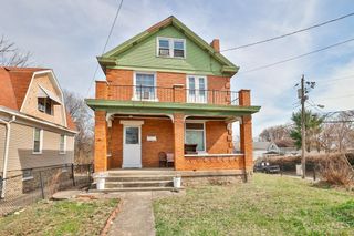 700 Trenton Avenue, Cincinnati, OH 45205