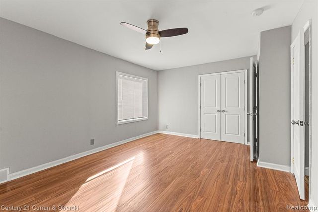 15805 Lindsay Street, Detroit, MI 48227