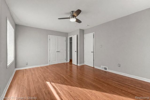 15805 Lindsay Street, Detroit, MI 48227