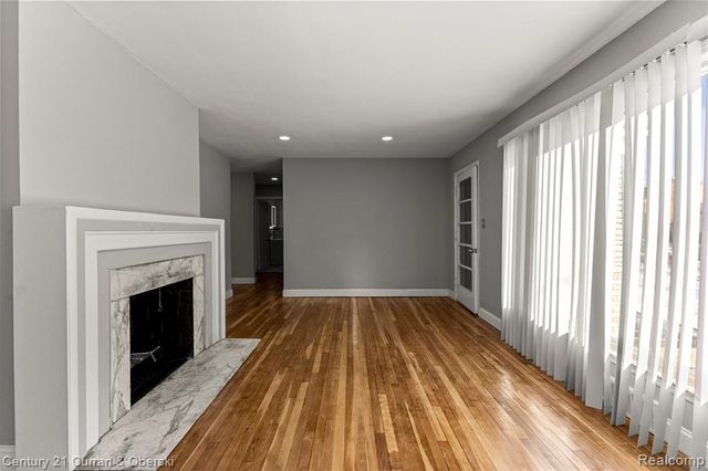 15805 Lindsay Street, Detroit, MI 48227