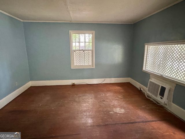 3767 Fairmont Avenue, Macon, GA 31204