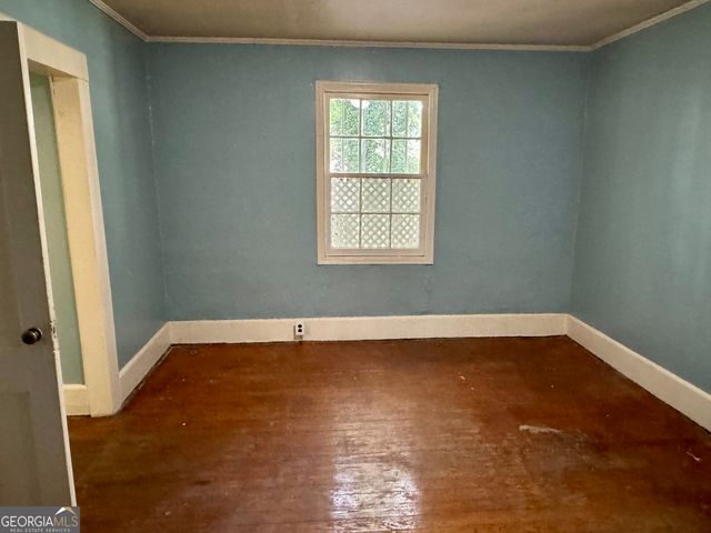 3767 Fairmont Avenue, Macon, GA 31204