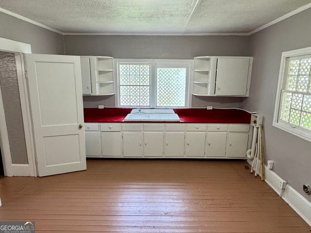3767 Fairmont Avenue, Macon, GA 31204