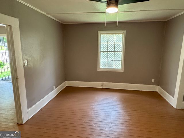 3767 Fairmont Avenue, Macon, GA 31204