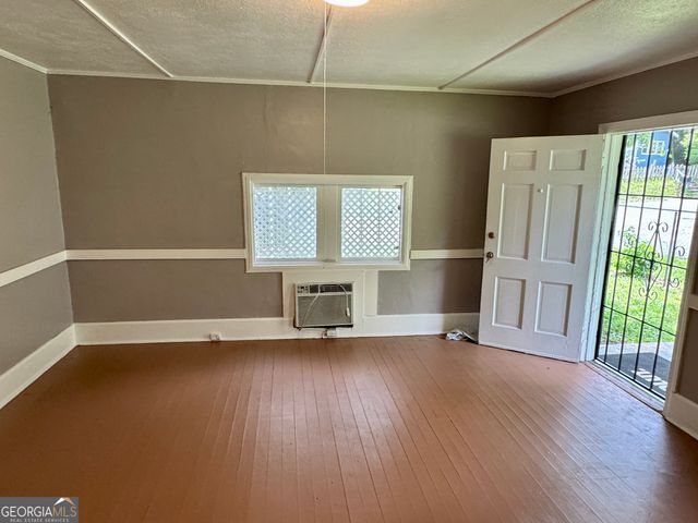 3767 Fairmont Avenue, Macon, GA 31204