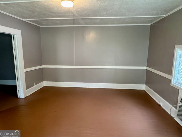 3767 Fairmont Avenue, Macon, GA 31204