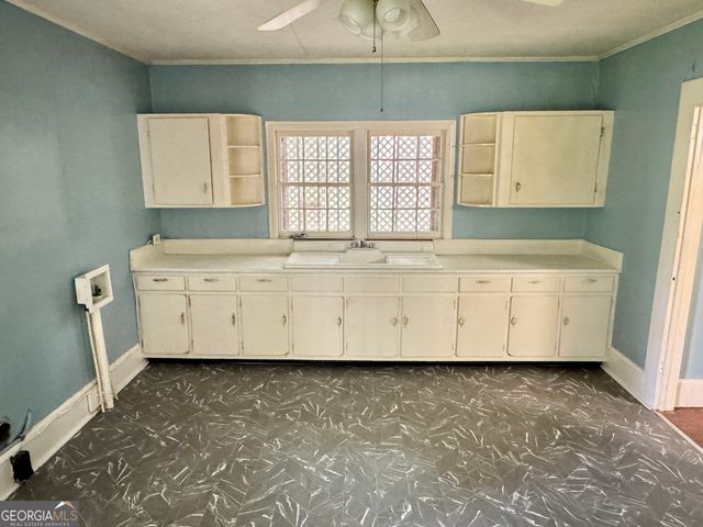3767 Fairmont Avenue, Macon, GA 31204