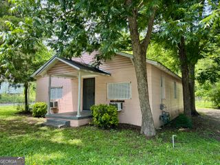 3767 Fairmont Avenue, Macon, GA 31204