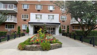 39-65 51st Street 4C, Woodside, NY 11377