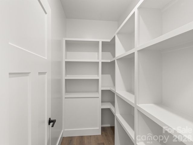 27 Klimovych Road, Hendersonville, NC 28792