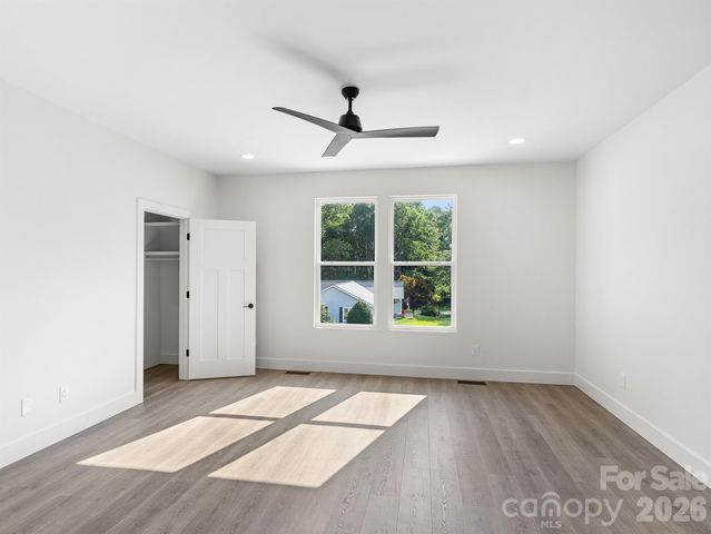 27 Klimovych Road, Hendersonville, NC 28792
