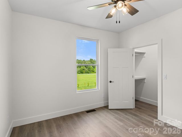 27 Klimovych Road, Hendersonville, NC 28792