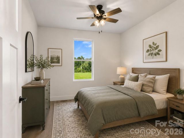27 Klimovych Road, Hendersonville, NC 28792