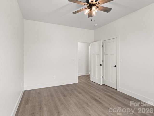 27 Klimovych Road, Hendersonville, NC 28792