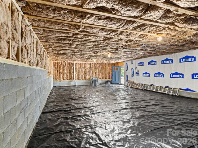 27 Klimovych Road, Hendersonville, NC 28792