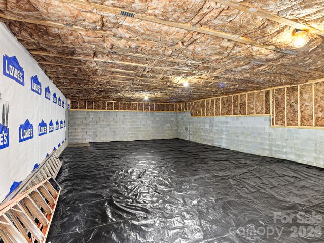 27 Klimovych Road, Hendersonville, NC 28792