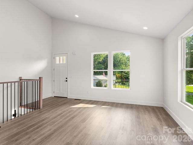 27 Klimovych Road, Hendersonville, NC 28792