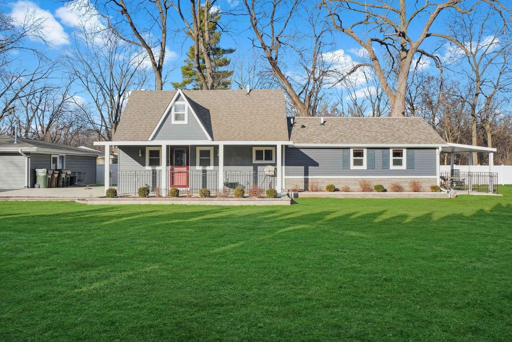 6N221 Virginia Road, Roselle, IL 60172 — photo 3