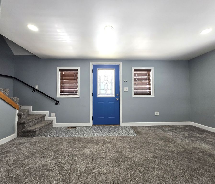 6N221 Virginia Road, Roselle, IL 60172 — photo 4