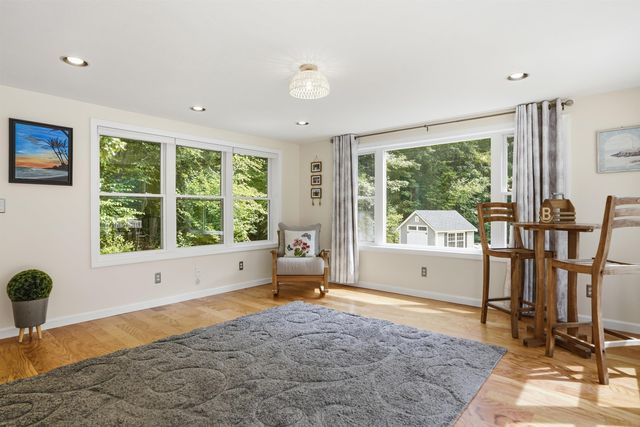 7 Westview Road, Brookline, NH 03033